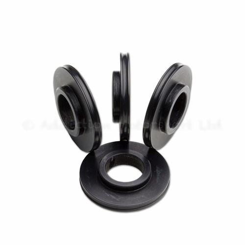 5mm motorcycle black - 2.5mm,