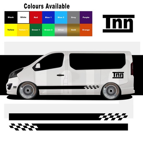 For renault trafic - renault, van