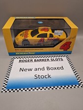 Scalextric C2022 Chevrolet
