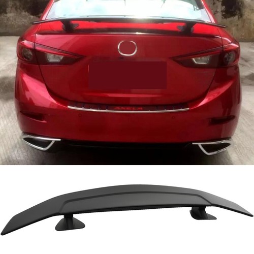 For mazda saloon - mazda,
