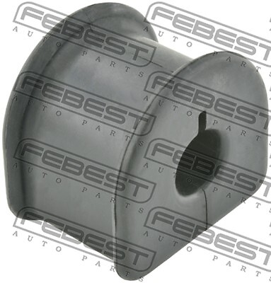 New stabiliser mounting for - mounting,