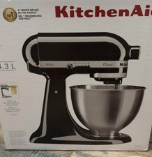 KitchenAid 5KSM175PSBOB