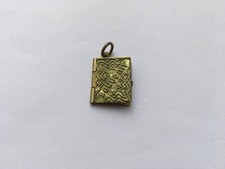 1902 edward vii - edward,