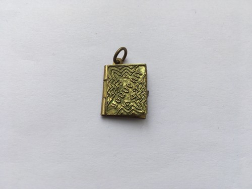 1902 edward vii - edward, souvenir