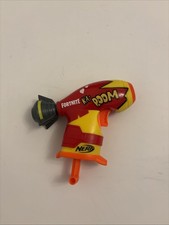 Nerf Micro Shot Fortnite