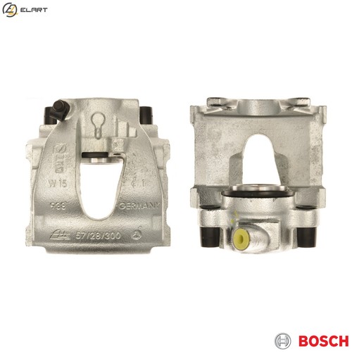 Brake caliper 986 474 329 - brake,