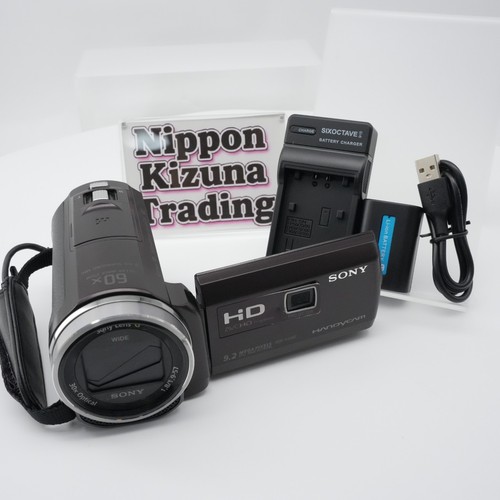 Sony hdr pj540 - sony, hdr-pj540