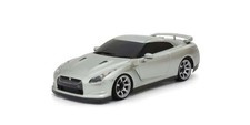 Kyosho First Mini-Z 1:28