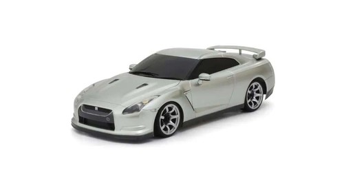 Kyosho first mini 28 - kyosho, 1:28