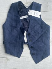 Zara Wide Legged Pants Set