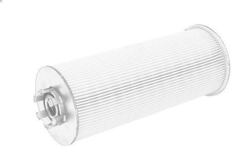 Fuel filter for - fuel,