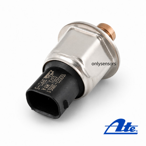 Oem ate brake master cylinder - oem,