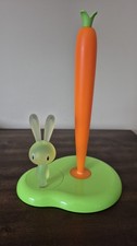 Vintage 2002 Alessi Bunny