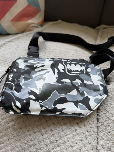 Zavetti superdry man - /,