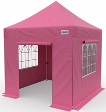 TITAN GAZEBO® HEAVY DUTY POP