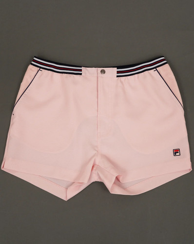 Fila vintage high tide - high, 4