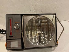 Norelco Deluxe Combination