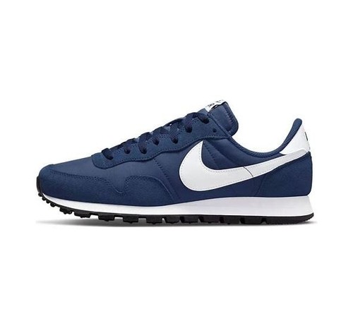 Nike air pegasus men - pegasus, men's