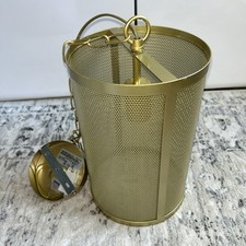 Searchlight Electric Model