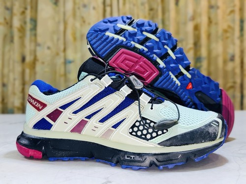 Salomon mission women s - salomon, xr