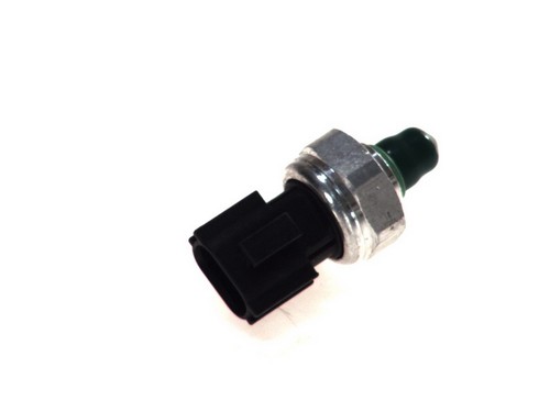Pressure switch fits - -,