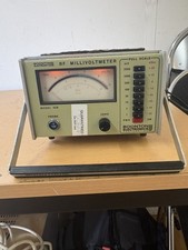 HP 3310A Function Generator