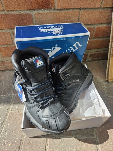 New himalayan 5206 - new,