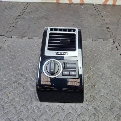 Range rover vogue l322 - vogue,