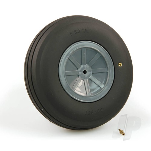 Dubro db550tv - db550tv, (140