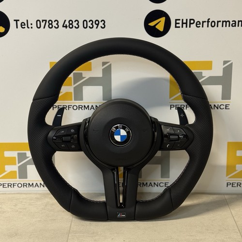 F20 f30 f10 - f20/f30/f10, custom