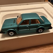 Corgi Triumph Acclaim HLS