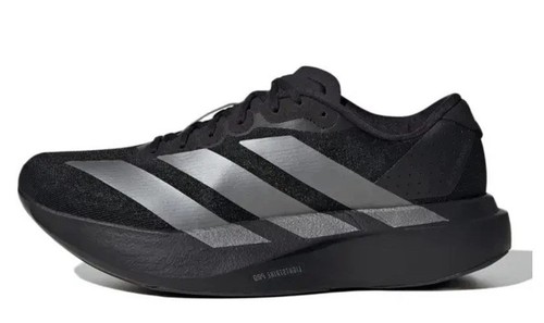 Adidas adizero evo - adidas, black