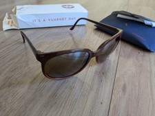 Vuarnet Skilynx Sunglasses