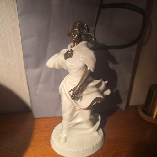 Vintage minton seabreezes - vintage,