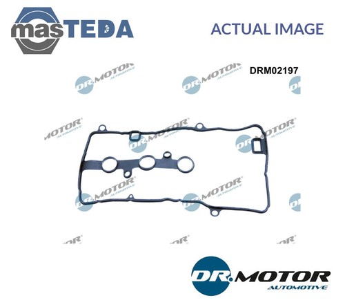 Drm02197 engine rocker - drm02197,