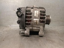 9810525380 alternator for