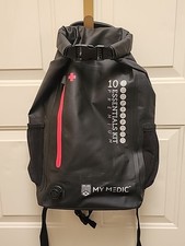 My Medic Emergency Kit Bag