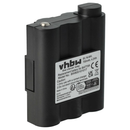 Battery for alan midland - alan,