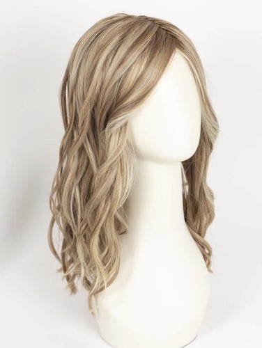 Raquel welch tru2life wig new - welch,