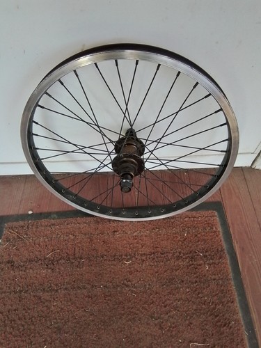 C13,2Bmx,old