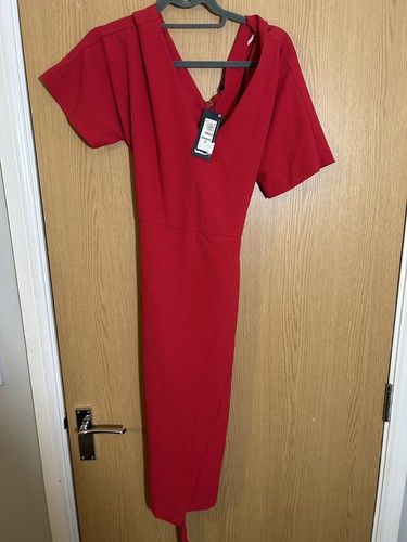 Marks and spencer - and,