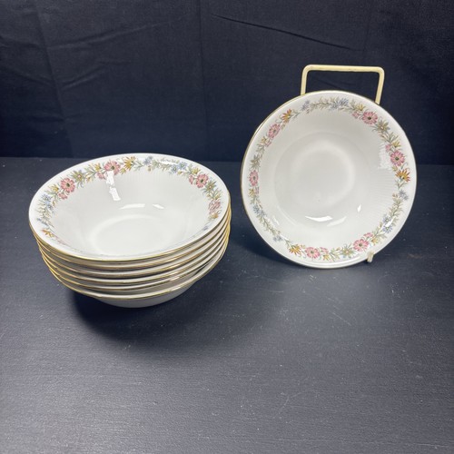 Royal albert belinda bowl 7 - belinda,