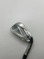 TaylorMade 2022 STEALTH iron
