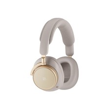 Bang & Olufsen Beoplay H100