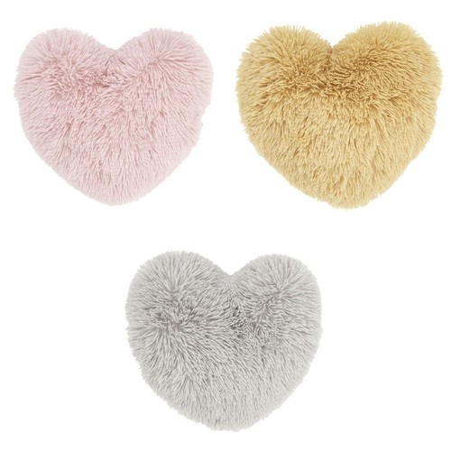 Catherine lansfield cuddly - lansfield,
