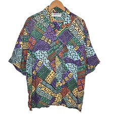 Vintage JumpSport by Jump Men