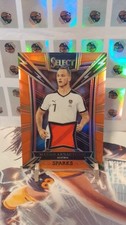 Marko Arnautovic /75 Orange