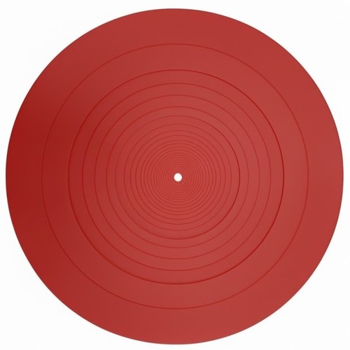 Kenwood trio turntable use - /,