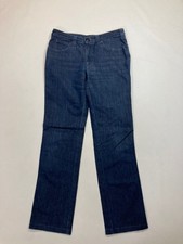 ARMANI STRAIGHT FIT Jeans -