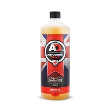 Autobrite Direct - MagiFoam